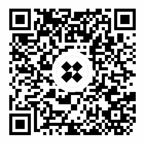 普通二维码